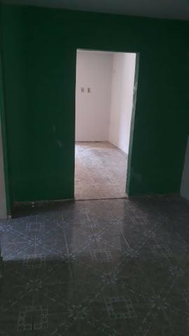 Casa parnaiba - Foto 3