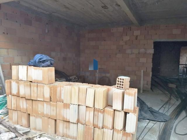 Apartamento - Arcádia Conselheiro Lafaiete - JOA46 - Foto 5