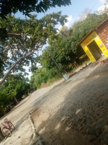 Vendo ou troco por carro - Foto 4