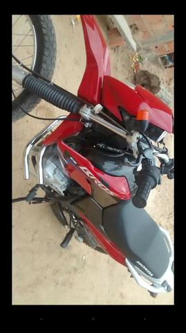 Moto Bros 7.000