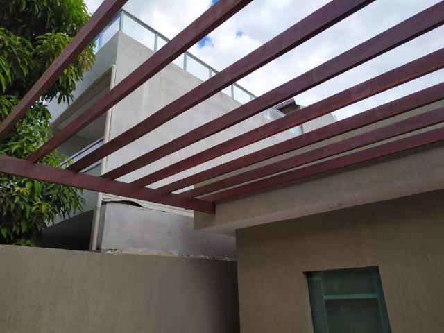 Ótima oportunidade no Parque Way/Vereda da Cruz - Foto 2