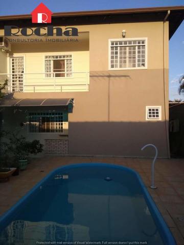 COND. IMPÉRIO DOS NOBRES (SOBRADINHO) - VENDO OU TROCO - ACEITO IMÓVEL NO CRUZEIRO - Foto 9