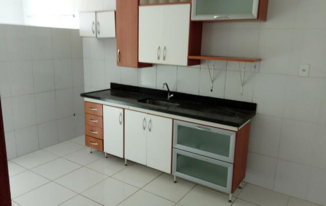 Apartamento Maria Eugenia - Foto 5