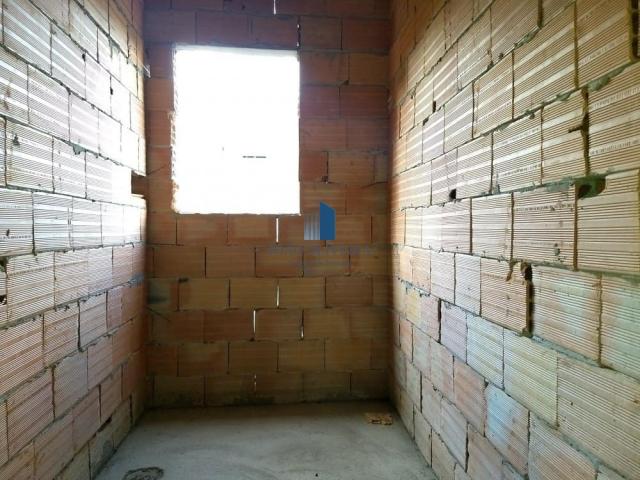 Apartamento - Arcádia Conselheiro Lafaiete - JOA46 - Foto 12