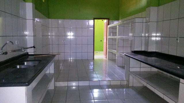 Aluga-se Imóvel Cacoal RO - Foto 4
