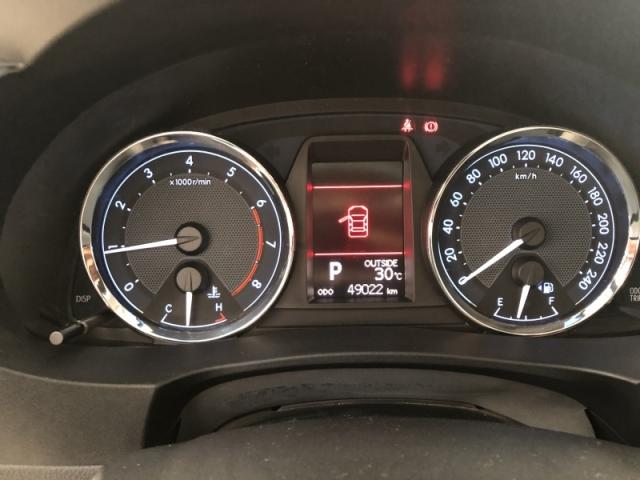 TOYOTA COROLLA 2.0 XEI 16V FLEX 4P AUTOMATICO. - Foto 8