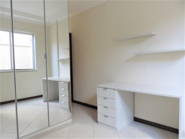 Apartamento na Vila Santa Cecília - Foto 6