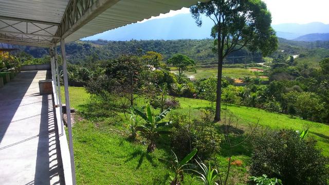 Sítio em Tingua - Foto 11