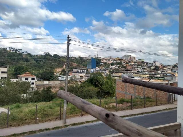 Casa Duplex - Arcádia Conselheiro Lafaiete - JOA127 - Foto 8