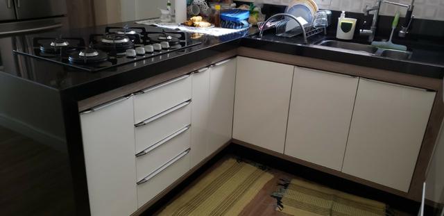 Apartamento Top - Splendor Gardem 100m² - Foto 5