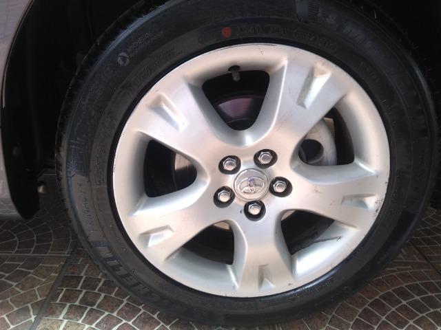 Corolla xei 2011 - Foto 4