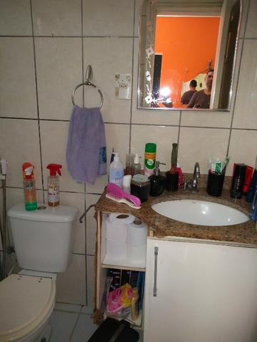 Apartamento na Br316 - 3/4 - Foto 11