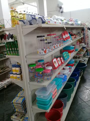 Mercado