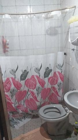 Quitada, Pátio, área externa, quintal, espaço para garagem - Foto 5