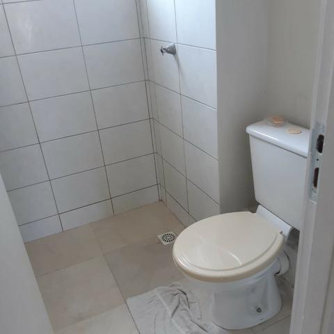 Viver Ananindeua, apto 3 quartos, R$800 / *. CEP: 67030-325 - Foto 7