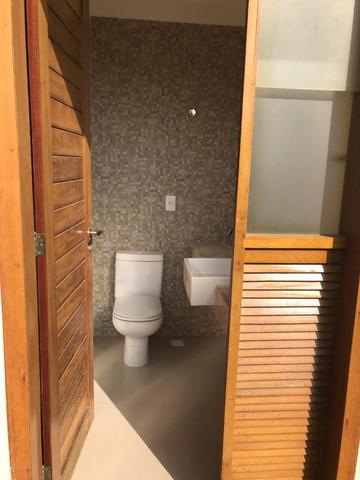 Duplex pronto para morar no Parque Morumbi - Foto 2