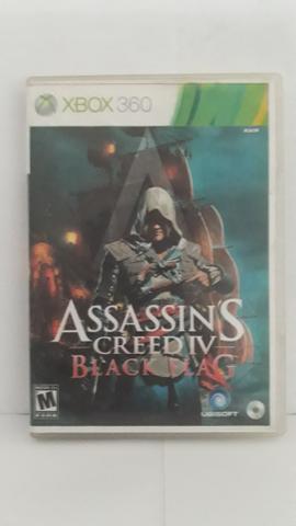 Jogos para Xbox 360 DVD - Foto 6
