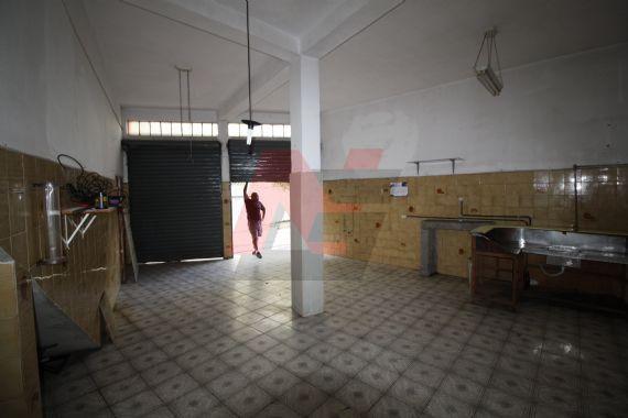 Loja comercial para alugar em Jardim d abril, Osasco cod:3145 - Foto 7