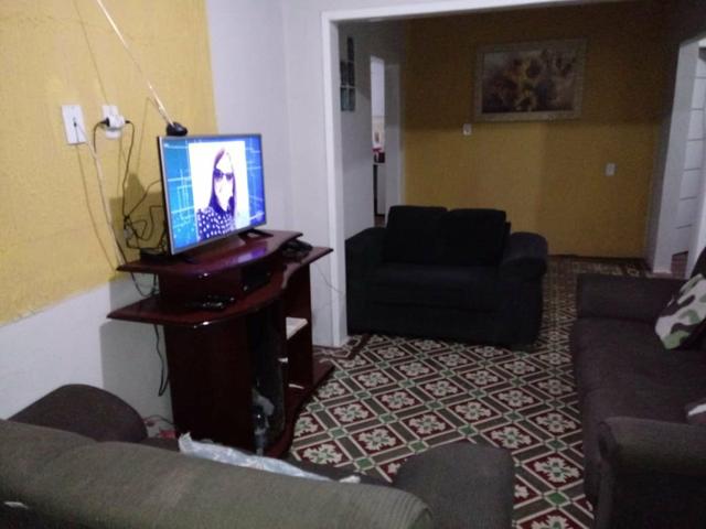 Alugar casa para natal luiz - Foto 6