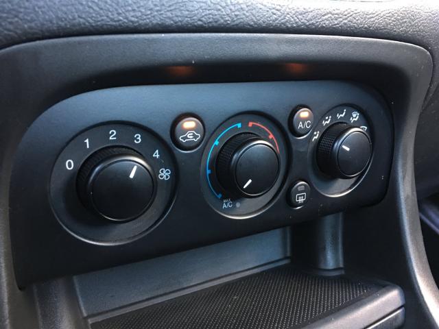 FORD KA 2018/2019 1.5 TIVCT FLEX SE PLUS AUTOMÁTICO - Foto 11