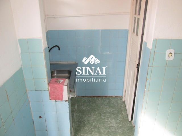 Apartamento - VILA DA PENHA - R$ 800,00 - Foto 8