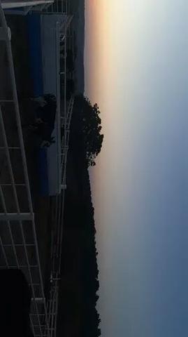 Vendo Essa Linda Fazenda - Foto 4
