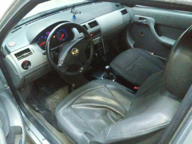 Vendo Gol - Foto 3