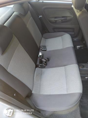 Gol G5 1.6 Power completo 2011/2012 - Pego XRE - Foto 14