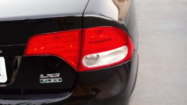 Honda Civic - Foto 6