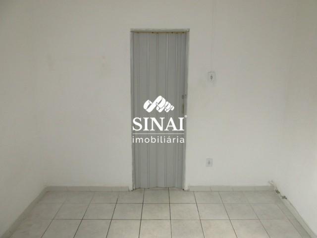 Apartamento - VILA DA PENHA - R$ 800,00 - Foto 5