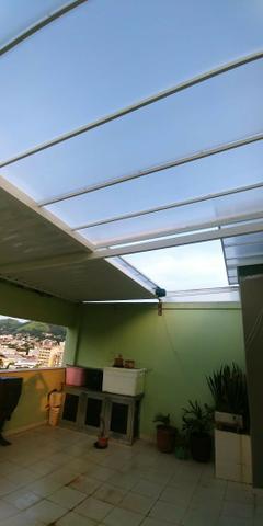 Toldos e Coberturas - Foto 4