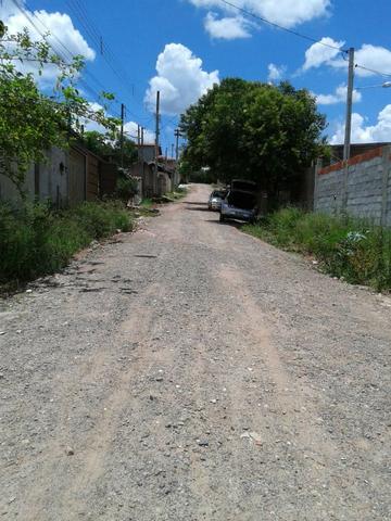 Oportunidade!! Casa em Jarinu-SP/ lote 500m² por R$190.000 - Foto 12