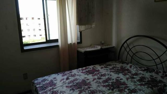 Vende-se apartamento em Fortaleza-CE - Foto 8