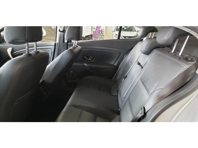 Fluence sed. DYN. Plus 2.0 Flex AUT - Foto 5