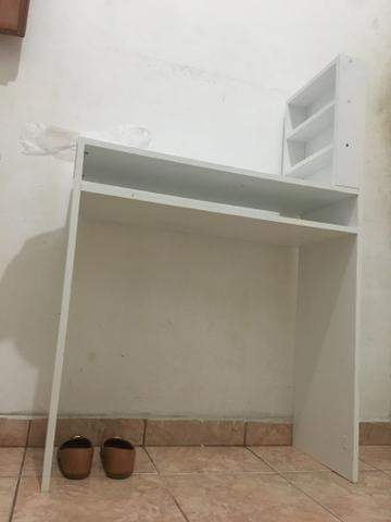 Mesa de manicure