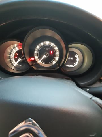 Vendo c3 picasso - Foto 2