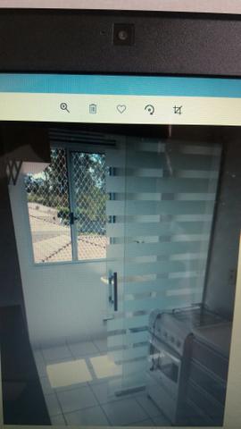 Venda Apartamento em Soracaba - Foto 6