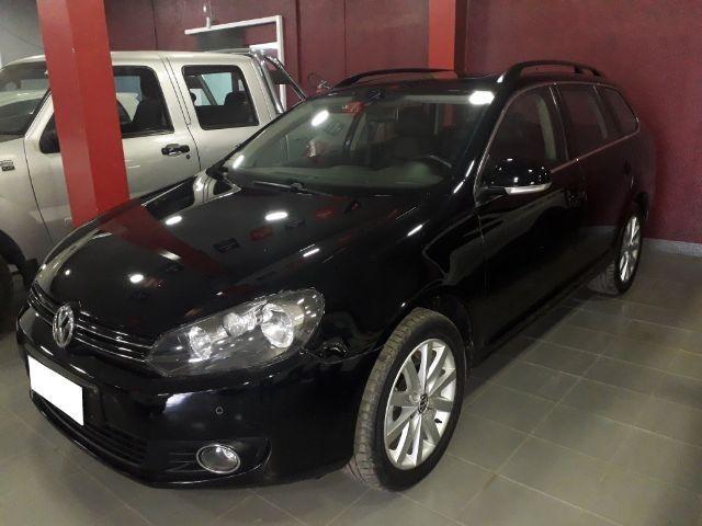 JETTA VARIANT 2.5 2011/2012