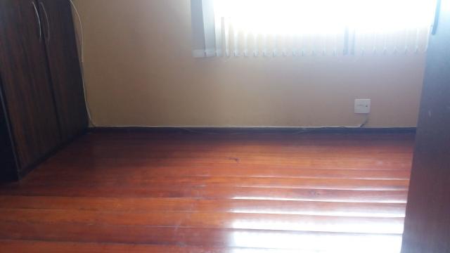 Cobertura à venda, 2 quartos, 2 vagas, grajaú - belo horizonte/mg - Foto 7