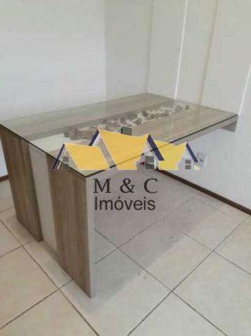 Apartamento à venda com 2 dormitórios em Irajá, Rio de janeiro cod:MCAP20210 - Foto 6