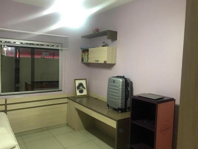 Casa à venda, 2 quartos, 4 vagas, glória - belo horizonte/mg - Foto 10