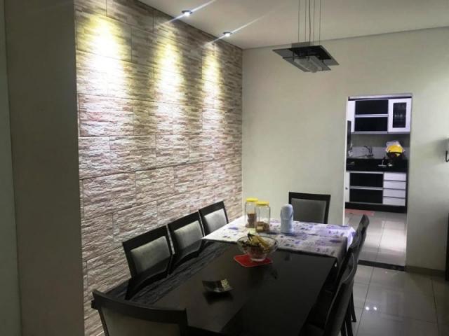 Casa à venda, 2 quartos, 4 vagas, glória - belo horizonte/mg