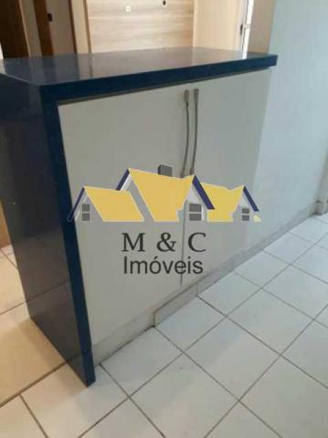 Apartamento à venda com 2 dormitórios em Irajá, Rio de janeiro cod:MCAP20210 - Foto 9