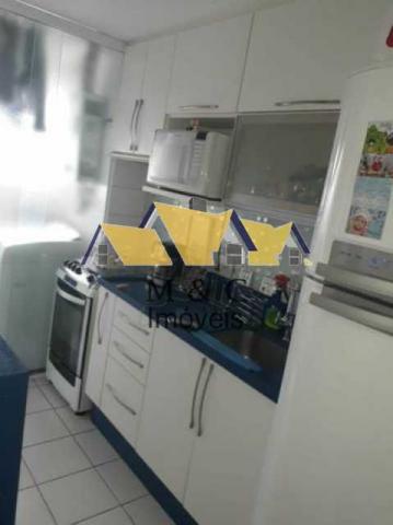 Apartamento à venda com 2 dormitórios em Irajá, Rio de janeiro cod:MCAP20210
