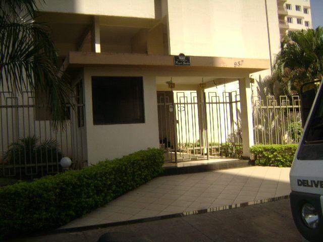 Apartamento, edifício royal garden no setor bueno - Foto 2