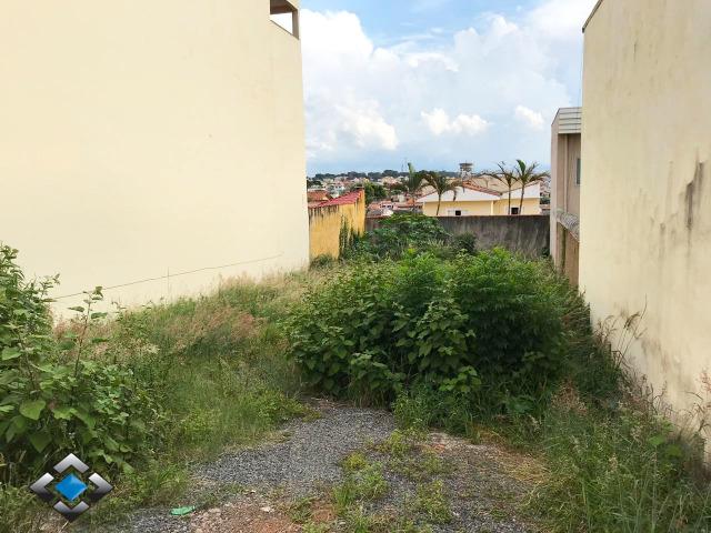 Terreno comercial para venda em Alfenas, na avenida do distrito industrial - Foto 3