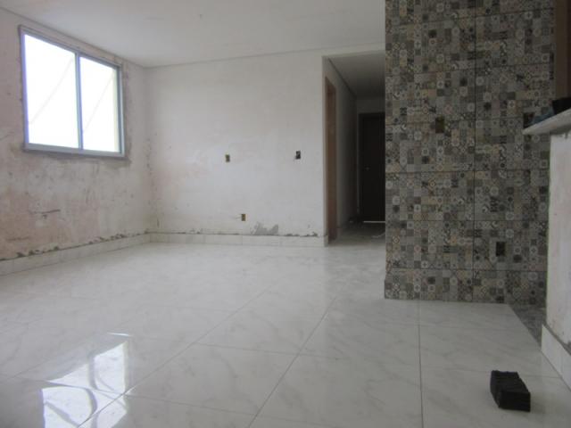 Lançamento no bairro caiçara, compre como investidor! - Foto 9