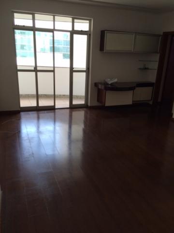 Apartamento à venda com 3 dormitórios em Buritis, Belo horizonte cod:2809 - Foto 2