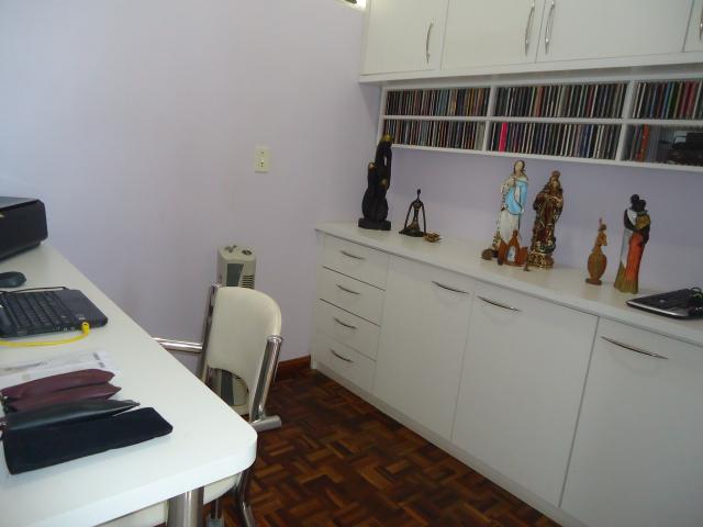 Apartamento à venda com 2 dormitórios em Caiçara, Belo horizonte cod:5251 - Foto 14