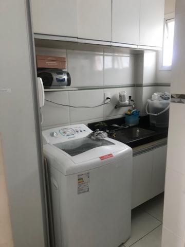 Apartamento de 3 quartos, sendo 1 suíte em colina de laranjeiras - Foto 3